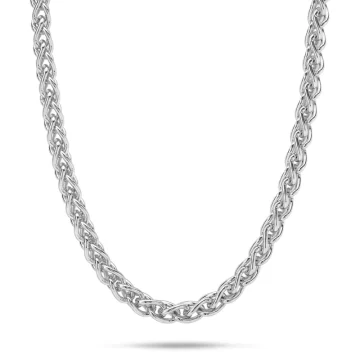 Chains